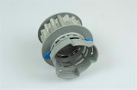 Filter, Bosch opvaskemaskine (finsi)