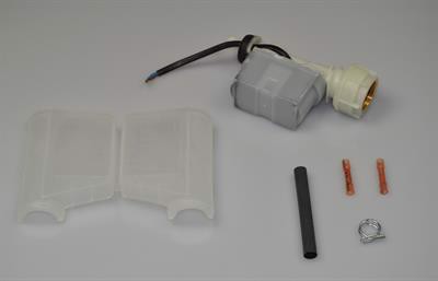 Aquastop, Balay opvaskemaskine