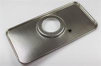 Filter, Bosch opvaskemaskine - Grå