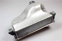 Zeolith-beholder, Neff opvaskemaskine