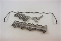 Trådkurv, Balay opvaskemaskine (nedre)