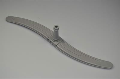 Spulearm, Bosch opvaskemaskine (nedre)