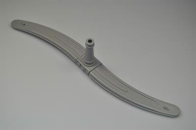 Spulearm, Siemens opvaskemaskine (nedre)