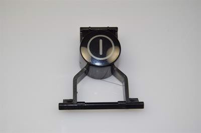 Knap, Gaggenau opvaskemaskine - Plastik (on/off)