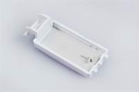 Knap, Bosch opvaskemaskine