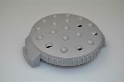 Spuledyse, Hotpoint opvaskemaskine