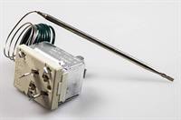 Ovntermostat, Bosch komfur & ovn - 345°C 