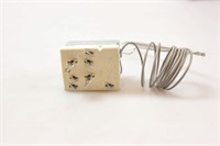 Ovntermostat, Arthur Martin-Electrolux komfur & ovn