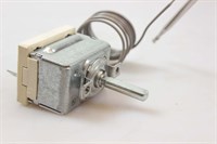 Ovntermostat, Arthur Martin-Electrolux komfur & ovn