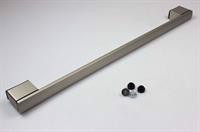 Håndtag, Siemens komfur & ovn - Grå