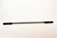 Håndtag, Profilo komfur & ovn - Grå