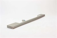 Håndtag, Constructa komfur & ovn