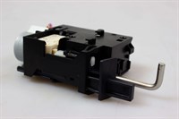 Dørlås, Constructa komfur & ovn