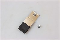 Børnesikring, Constructa komfur & ovn