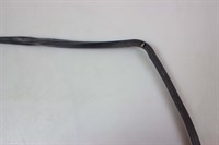 Ovnpakning, Blaupunkt komfur & ovn - Sort