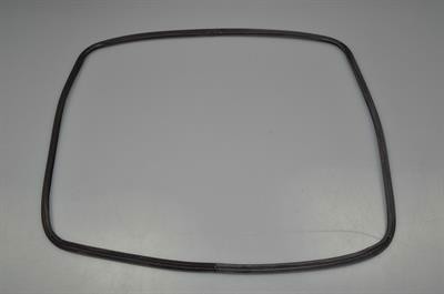 Ovnpakning, Bosch komfur & ovn