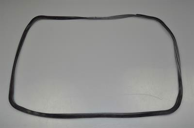 Ovnpakning, Bosch komfur & ovn (sidder på kabinet)