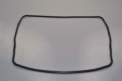 Ovnpakning, Bosch komfur & ovn