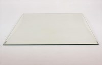 Ovnglas, Junker komfur & ovn - Glas (mellem)