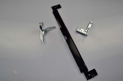 Hængsel, Siemens komfur & ovn (sæt)