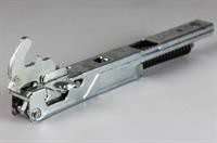 Hængsel, Gorenje komfur & ovn (højre)