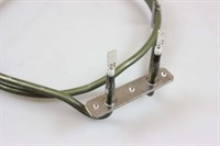 Ringvarmelegeme, Neff komfur & ovn - 230V/2200W