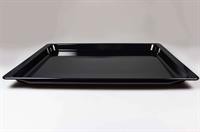 Bageplade, Profilo komfur & ovn - 31 mm x 455 mm x 375 mm 