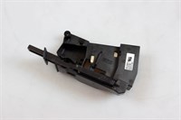 Dørlås, Constructa komfur & ovn