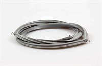 Ovnpakning, Bosch komfur & ovn