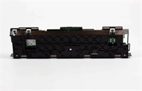 Elektronik/Tastatur, Siemens komfur & ovn