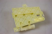 Pumpe, Bosch komfur & ovn