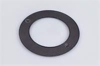 Brænderdæksel, Bosch komfur & ovn (stor)