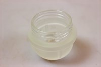 Lampeglas, Neff komfur & ovn