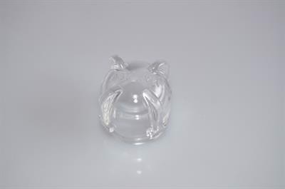 Lampeglas, Neff komfur & ovn