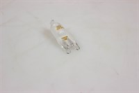 Ovnpære, Neff komfur & ovn - G9