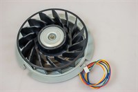 Køleblæser, Blaupunkt komfur & ovn - 24V