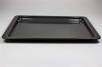 Bradepande, Balay komfur & ovn - 25 mm x 460 mm x 360 mm 