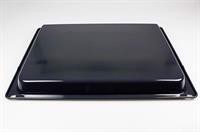 Bradepande, Bosch komfur & ovn - 455 mm x 375 mm 