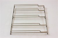 Ovnribber, Constructa komfur & ovn (højre & venstre)