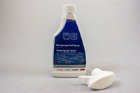 Ovnrens, Balay komfur & ovn - 500 ml