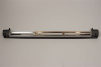 Udluftningsliste, Blaupunkt komfur & ovn - Flerfarvet