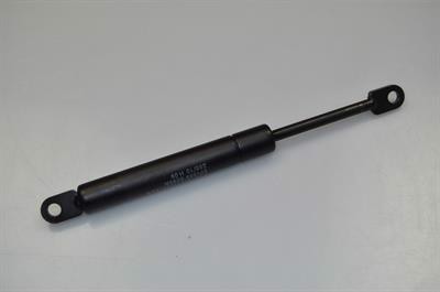 Støddæmper til hæve-/sænkelåge, Bosch mikroovn (1 stk)