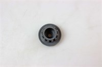 Kobling, Bosch kødhakker