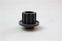 Kobling, Bosch kødhakker