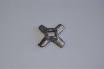 Kniv, Bosch kødhakker