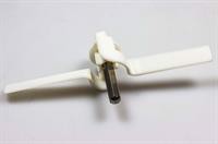 Medbringer, Bosch køkken- & røremaskine