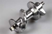 Snegl, Bosch kødhakker