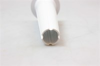 Pølsehorn, Pitsos kødhakker