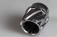 Kobling, Bosch foodprocessor