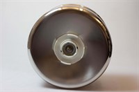 Skål, Bosch køkken- & røremaskine - Stål